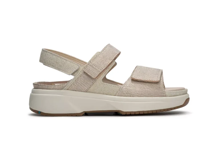 Xsensible Xsensible 30700.5.491 Beige
