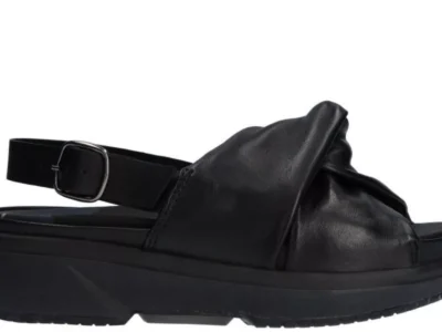 Xsensible Xsensible 30702.5.001 Zwart