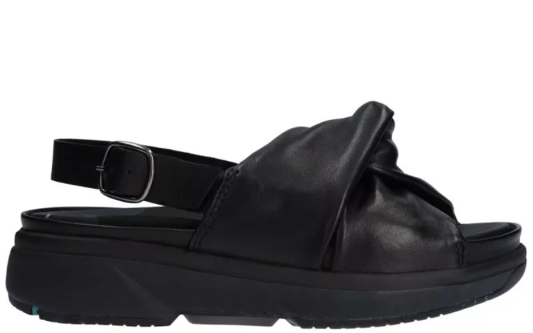 Xsensible Xsensible 30702.5.001 Zwart
