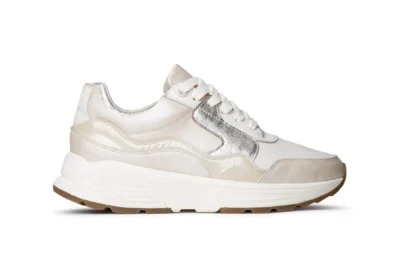 Xsensible Xsensible 33000.3.176 Golden Gate Lady Beige