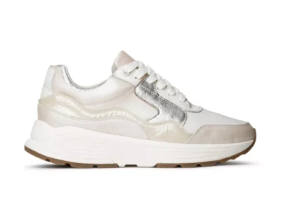Xsensible Xsensible 33000.3.176 Golden Gate Lady Beige