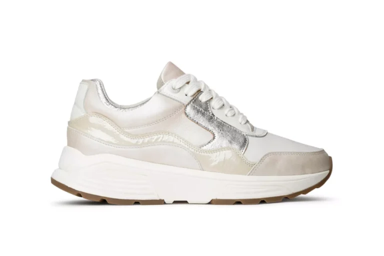 Xsensible Xsensible 33000.3.176 Golden Gate Lady Beige