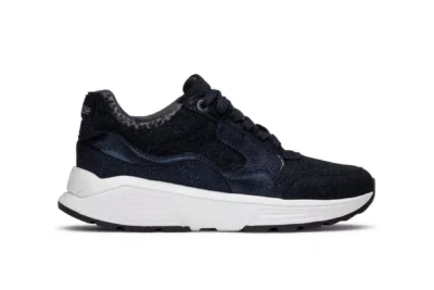 Xsensible Xsensible 33000.4.262 Blauw