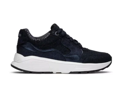 Xsensible Xsensible 33000.4.262 Blauw