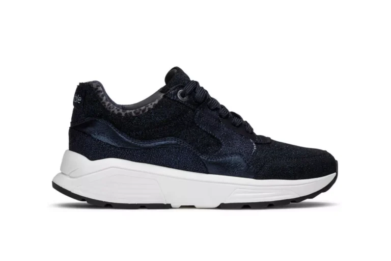 Xsensible Xsensible 33000.4.262 Blauw