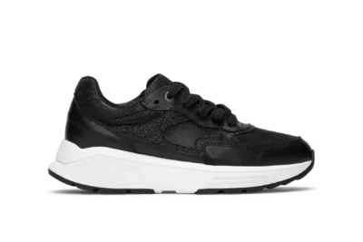Xsensible Xsensible 33002.4.001 Zwart