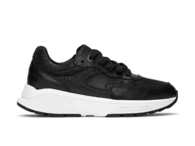 Xsensible Xsensible 33002.4.001 Zwart