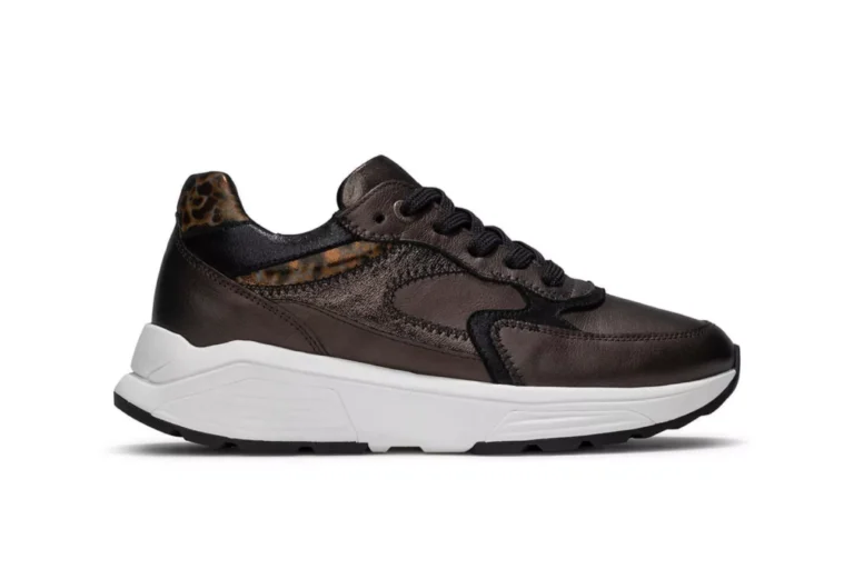 Xsensible Xsensible 33002.4.351 Bruin