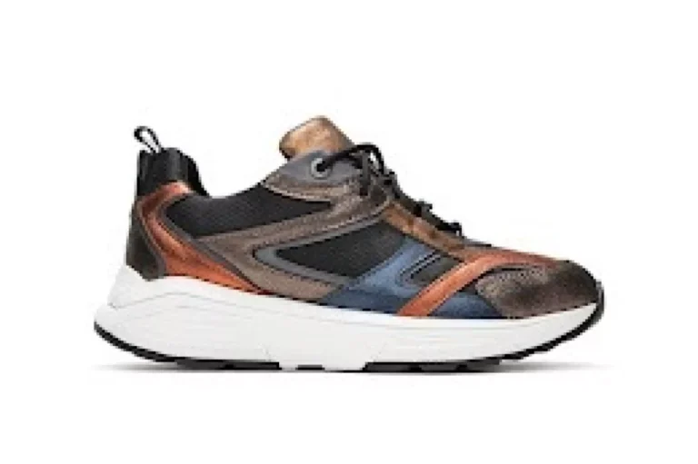 Xsensible Xsensible 33003.5.006 Limited Zwart