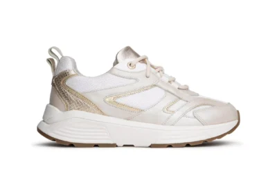 Xsensible Xsensible 33003.5.176 Brooklyn Women Beige
