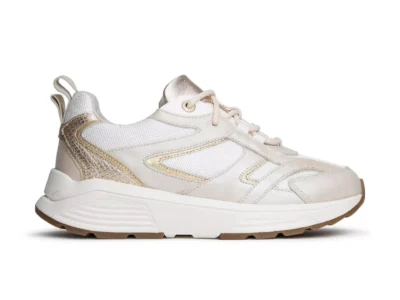 Xsensible Xsensible 33003.5.176 Brooklyn Women Beige