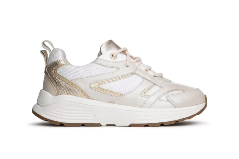 Xsensible Xsensible 33003.5.176 Brooklyn Women Beige
