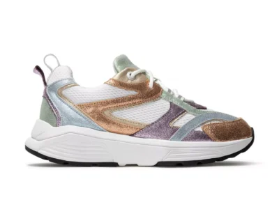 Xsensible Xsensible 33003.5.77 Beige
