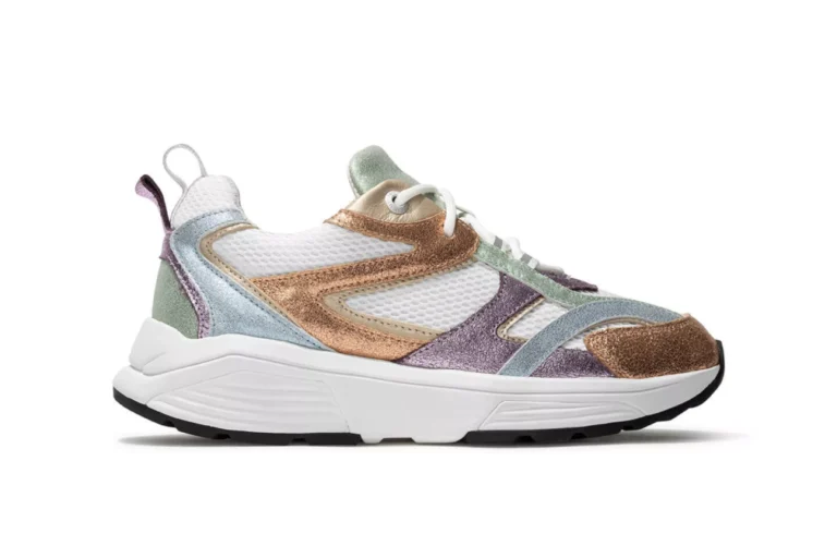 Xsensible Xsensible 33003.5.77 Beige