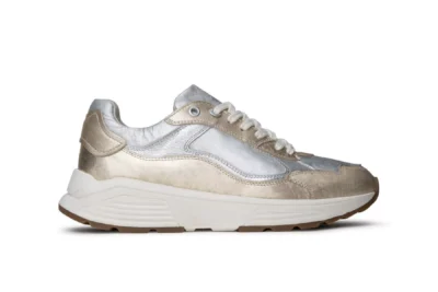 Xsensible Xsensible 33004.4.915 Milau Beige