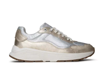 Xsensible Xsensible 33004.4.915 Milau Beige