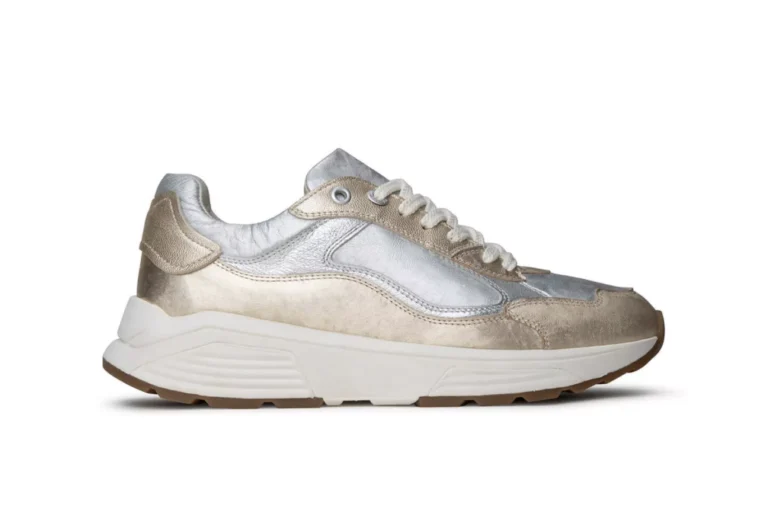 Xsensible Xsensible 33004.4.915 Milau Beige