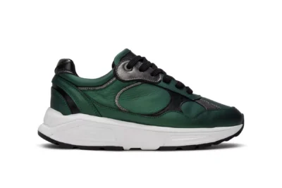 Xsensible Xsensible 33005.4.499 Helix Groen
