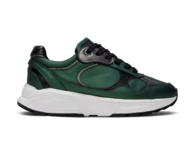 Xsensible Xsensible 33005.4.499 Helix Groen