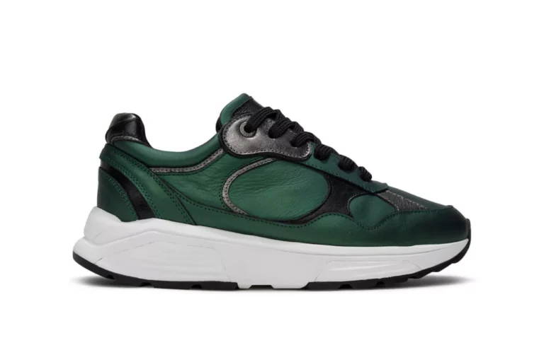 Xsensible Xsensible 33005.4.499 Helix Groen