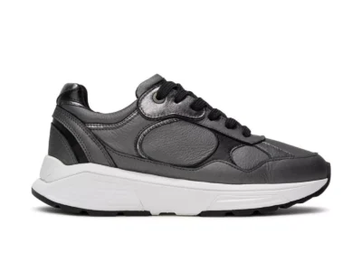 Xsensible Xsensible 33005.4.993 Helix Grijs