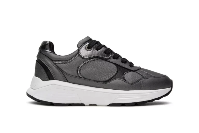 Xsensible Xsensible 33005.4.993 Helix Grijs