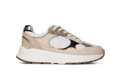 Xsensible Xsensible 33005.5.428 Helix Roze