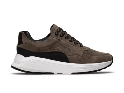 Xsensible Xsensible 33200.4.501 Taupe