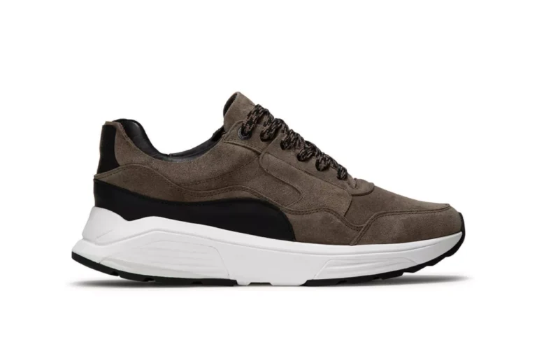 Xsensible Xsensible 33200.4.501 Taupe
