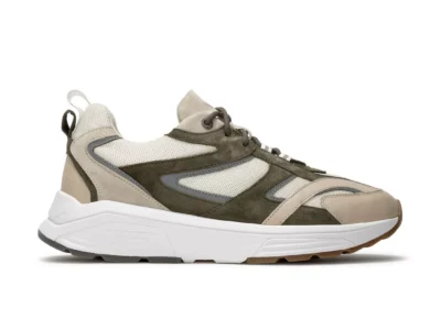 Xsensible Xsensible 33202.5.119 Beige