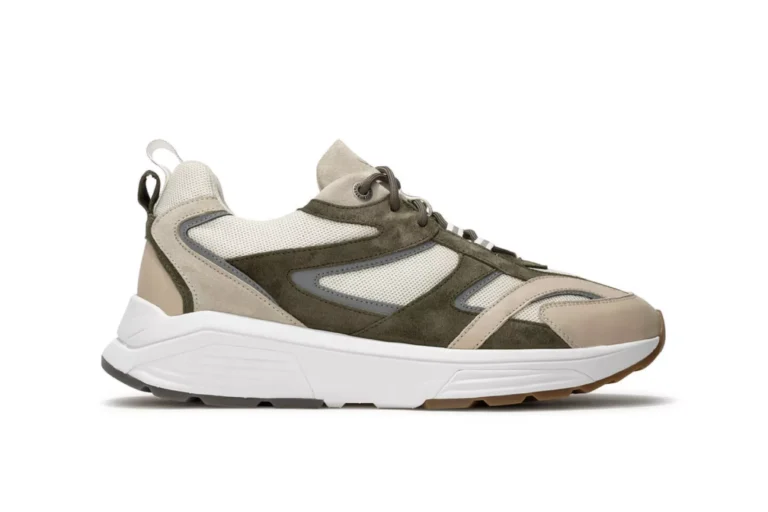 Xsensible Xsensible 33202.5.119 Beige