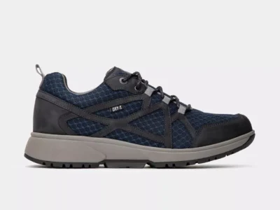 Xsensible Xsensible 40407.5.220 Blauw