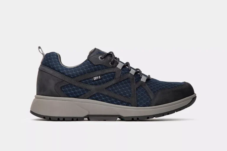 Xsensible Xsensible 40407.5.220 Blauw