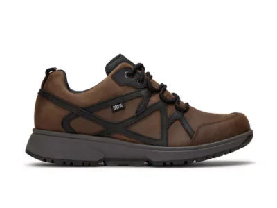 Xsensible Xsensible 40407.5.301 Bruin