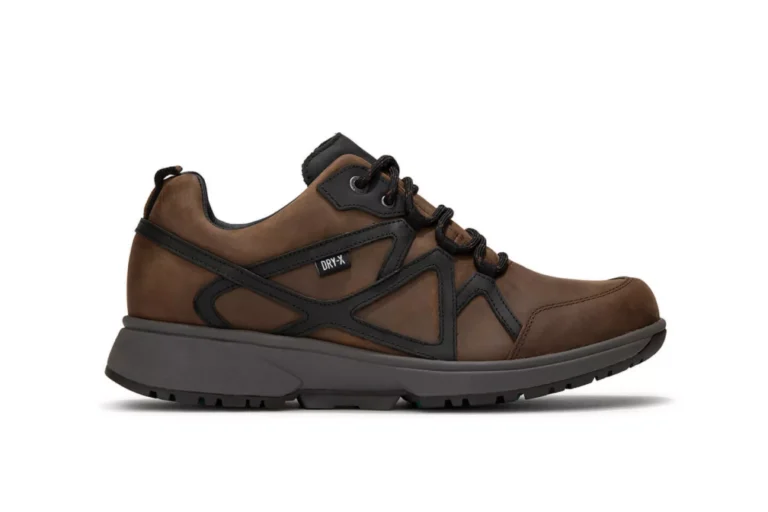 Xsensible Xsensible 40407.5.301 Bruin