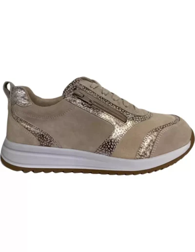 Xsensible Xsensible 70063.2.428 Taupe