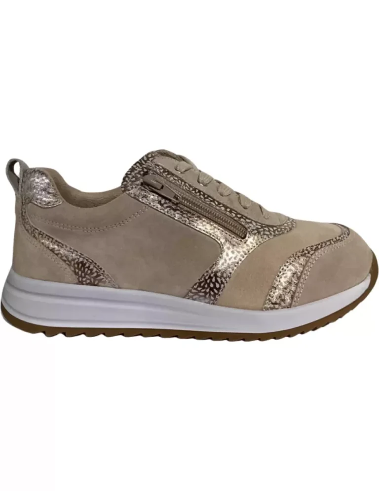 Xsensible Xsensible 70063.2.428 Taupe