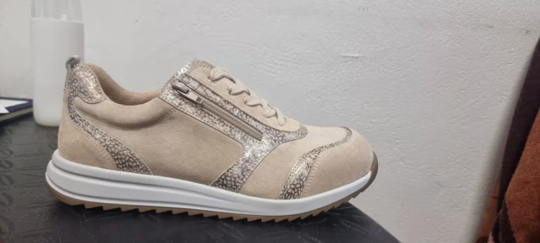 Xsensible Xsensible 70063.2.428 Taupe