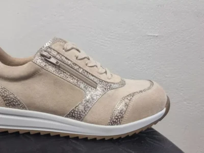 Xsensible Xsensible 70063.2.428 Taupe