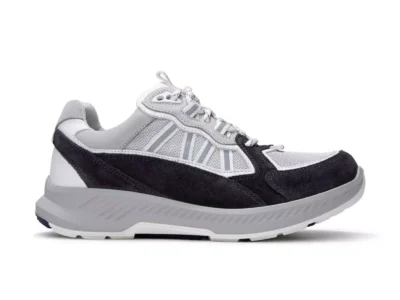 Xsensible Xsensible 87 34000.5.214 H Blauw Suede