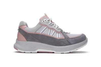 Xsensible Xsensible 87 34000.5.807 H Grijs suede