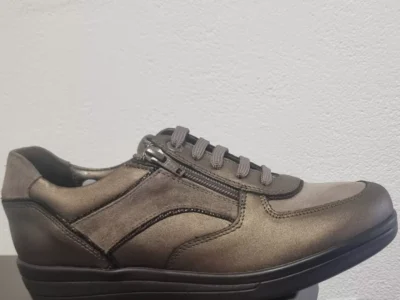 Xsensible Xsensible 88 10199.2.396 Lotte Bruin