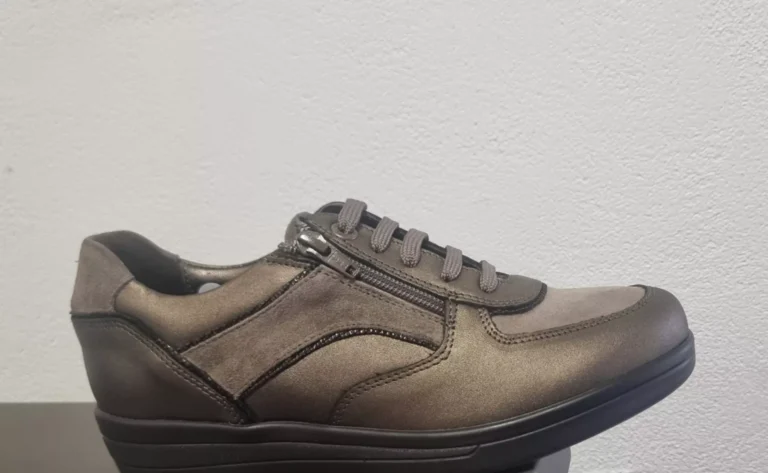 Xsensible Xsensible 88 10199.2.396 Lotte Bruin