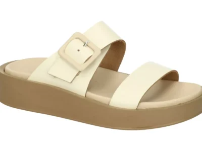 Yokono Yokono 213105 Beige