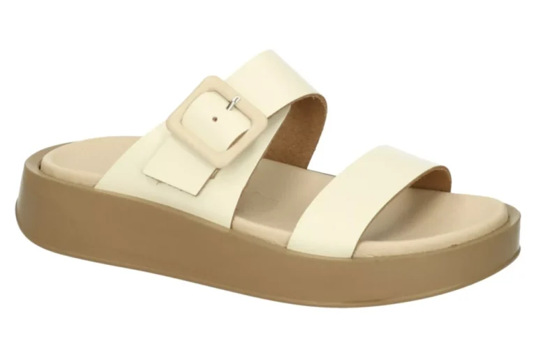 Yokono Yokono 213105 Beige