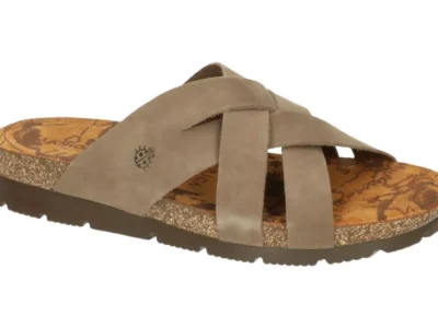 Yokono Yokono 313119 Taupe
