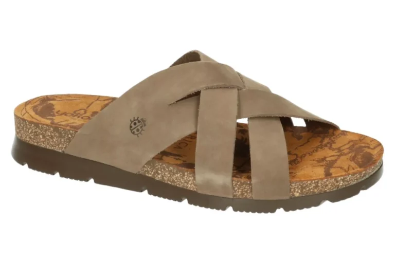 Yokono Yokono 313119 Taupe