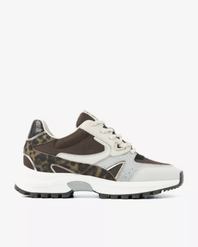 62297-02-252 Danae Vicky Beige