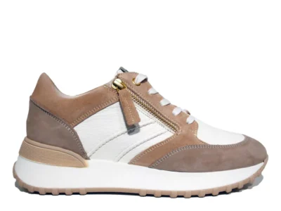 DL Sport DL Sport 5047 tasso Taupe