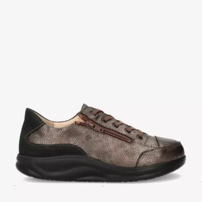 Finn Comfort Finn Comfort Finn Comfort 02974 903000 HACHIOUJI Bruin